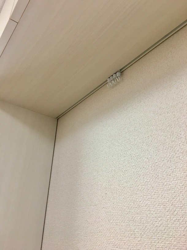 ��ˎs�̃}���V�����̃I�[�_�[�Ƌ�